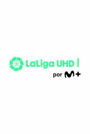 La Casa del Fútbol Previa. T(25/26). La Casa del... (25/26): Espanyol - Osasuna