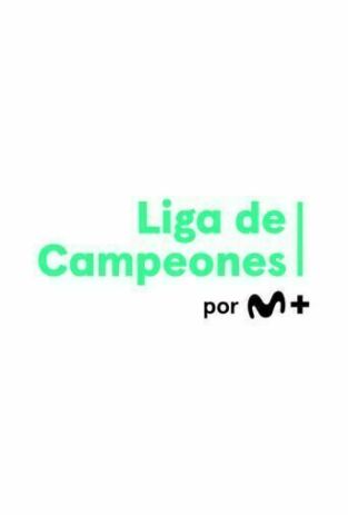 Magazine Champions League. T(25/26). Magazine... (25/26): Ep.3
