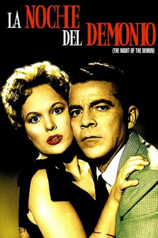 La maledicció del diable