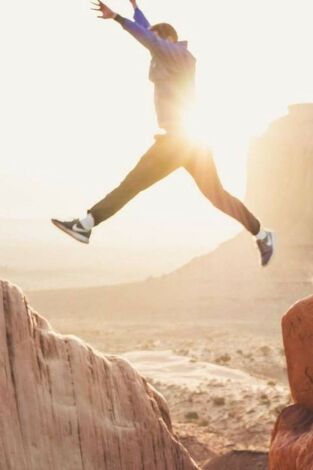 Aventurístic. T(1). Aventurístic (1): Episodi 7