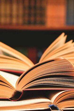 L'hora del Podcast: Tàndem. T(T1). L'hora del... (T1): Clubs de lectura de literatura infantil i juvenil