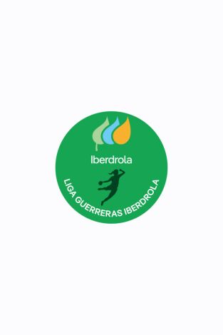 Jornada 3. Jornada 3: Granollers - Morvedre