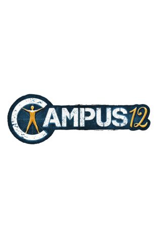 Campus 12. T(T2). Campus 12 (T2): Ep.29 