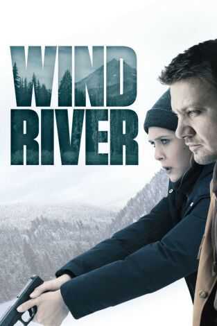 Wind River