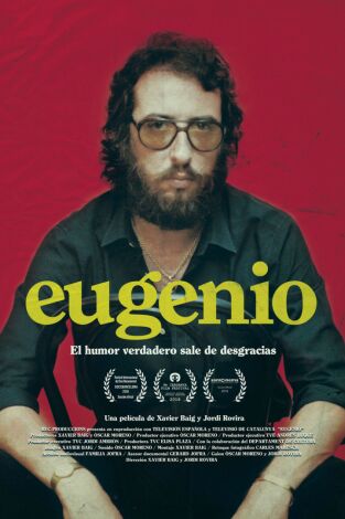 Eugenio