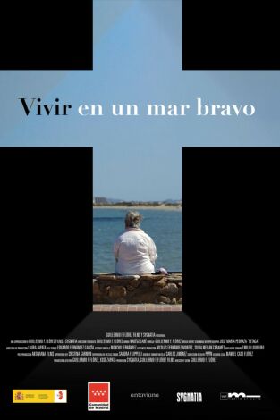 Viure en una mar brava