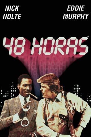 Límite: 48 horas