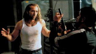 Con Air (Convictos en el aire)