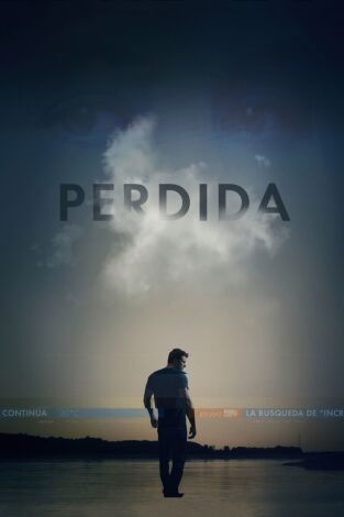 Perdida