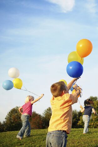 Superthings kazoom kids. T(T3). Superthings... (T3): El último fragmento