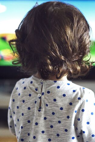 La Casa de Mickey Mouse. T(T1). La Casa de Mickey... (T1): La casa de Mickey Mouse: La fiesta de Pete