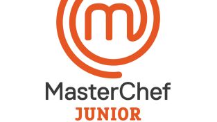 Masterchef Junior (USA). T(T9). Masterchef Junior (USA) (T9): Ep.5