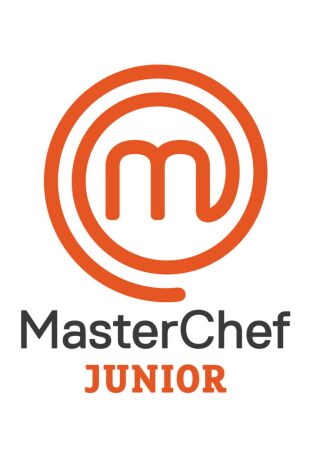 Masterchef Junior (USA). T(T9). Masterchef Junior (USA) (T9): Ep.1