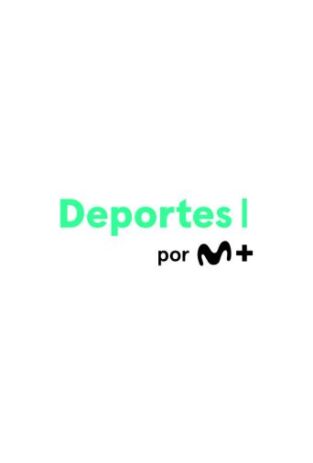 Lo mejor de la Diamond League. T(2025). Lo mejor de la Diamond League (2025)
