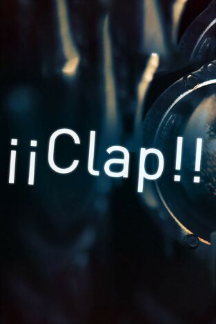 Clap