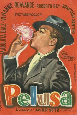Pelusa