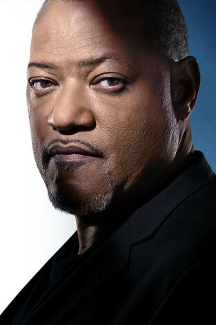 Grandes misterios de la Historia. Grandes misterios de...: La Cámara de Ámbar