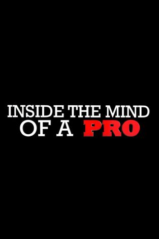 En la mente de un pro. T(T4). En la mente de un pro (T4): Ep.24