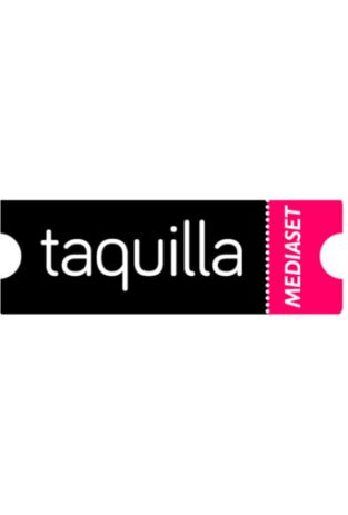 Taquilla Mediaset