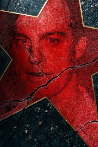 Las sombras de Hollywood. T(T1). Las sombras de... (T1): Ep.2 Pequeñas y violentas estrellas