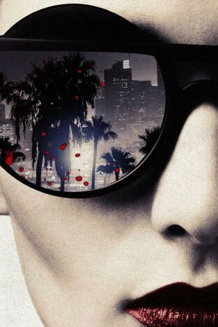 La cara oculta de la fama. T(T3). La cara oculta de la fama (T3)