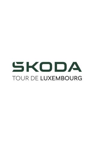 Tour de Luxemburgo. T(2025). Tour de Luxemburgo (2025): Etapa 1 - Luxemburgo - Luxemburgo