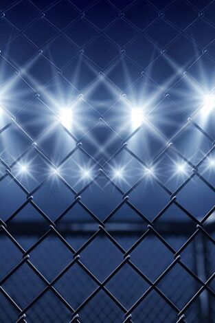 UFC Fight Night: Garcia vs Onama. T(2025). UFC : Garcia vs... (2025): Main Card