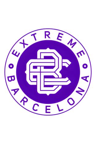 Extreme BCN. T(2024). Extreme BCN (2024): Resum