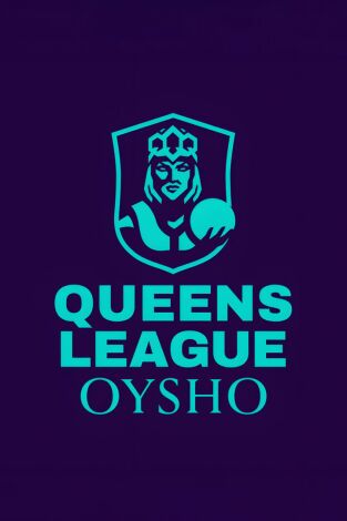 Queens League | Split 3. T(2024). Queens League |... (2024): Rayo de Barcelona - xBuyer Team