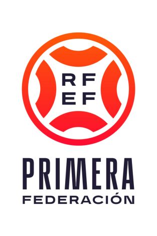 Jornada 6. Jornada 6: Ibiza - Gimnàstic