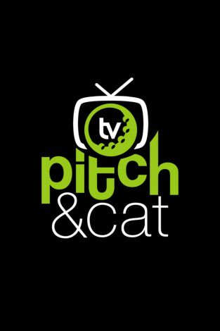 Pitch&Cat. T(2023). Pitch&Cat (2023): Episodi 73