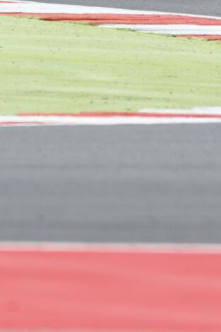 Bol d'Or - Mundial de motociclismo de resistencia. T(2025). Bol d'Or (2025): Carrera