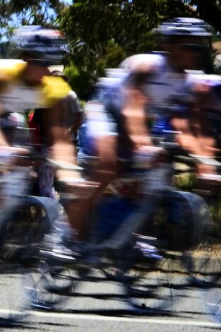Tour de Langkawi. T(2025). Tour de Langkawi (2025): Etapa 8 - Tangkak - Kuala Lumpur