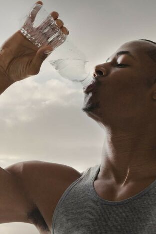 Mundial de Powerlifting