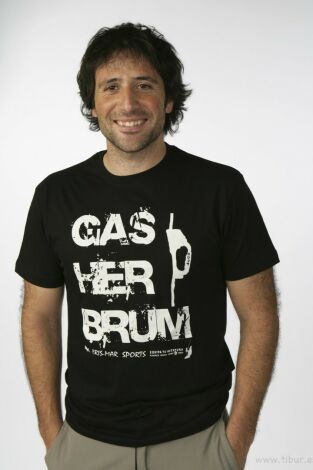 Laylaren xarma hotza