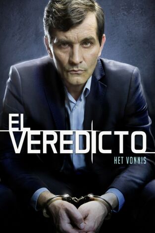 El veredicto