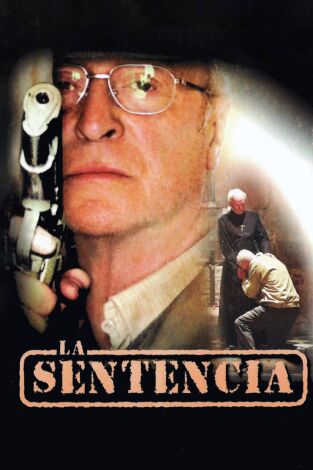 La sentencia