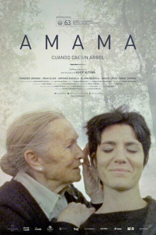 Amama