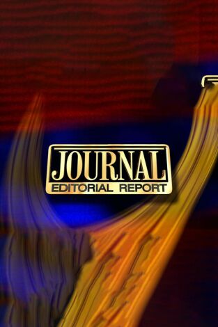 The Journal Editorial Report