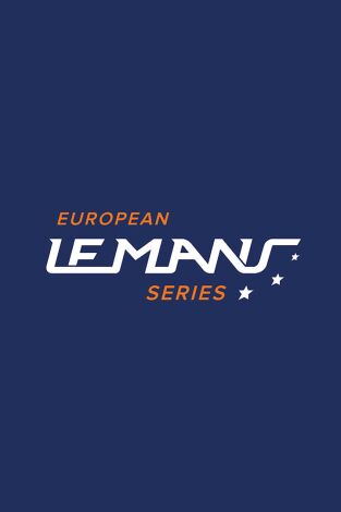 Automovilismo: European Le Mans Series. T(2020). Automovilismo:... (2020): Monza