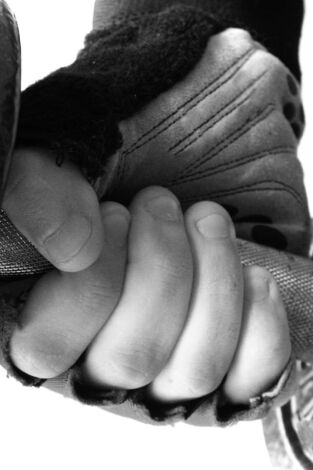 Liga Nacional de Fuerza. T(2025). Liga Nacional de Fuerza (2025)