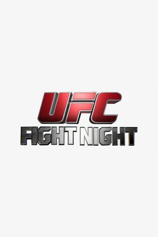 UFC Fight Night: Lopes vs Silva. T(2025). Lopes vs Silva (2025): Diego Lopes vs Jean Silva