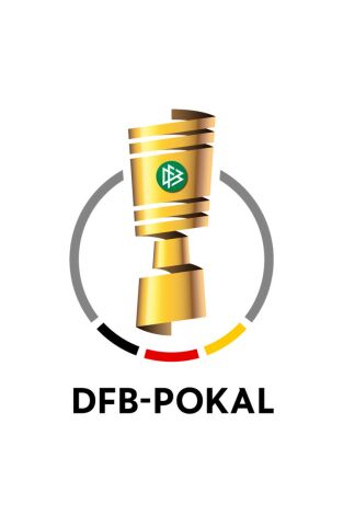 Segunda ronda. Segunda ronda: Colonia - Bayern Múnich