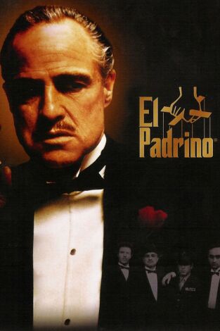 El Padrino