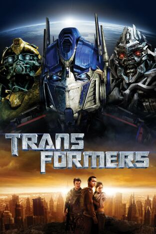 Transformers