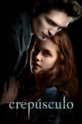 Crepúsculo