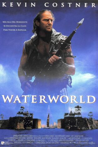 Waterworld