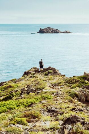 Transpirinenca, la gran aventura dels Pirineus
