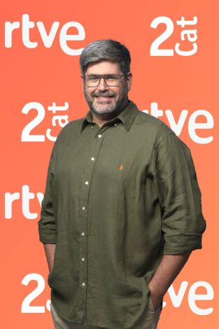 L'any que vas néixer