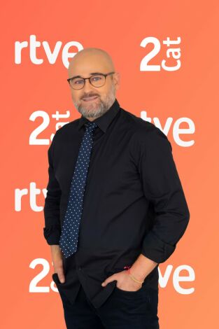 De cara a barraca. T(1). De cara a barraca (1): Ep.13